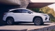 Lexus RX350 F Sport Philippines side