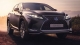 Lexus RX350 Philippines