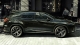 Lexus RX350 Side