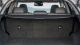 Lexus RX450h Philippines Cargo Space