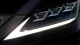 Lexus RX450h Philippines headlights