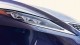 Lexus RX450h  Philippines headlights