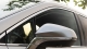 Lexus RX450h Philippines side mirrors