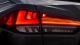 Lexus RX450h Philippines taillights