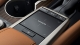 Lexus RX450h Philippines Touchpad