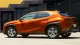 Lexus UX 200 Philippines Rear Rear Quarter