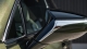 Lexus UX 200 Philippines Rear side mirrors 