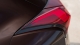 Lexus UX 200 Philippines Rear taillight 