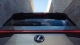 Lexus UX 200 Philippines Rear taillight rear door 
