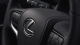 Lexus UX F Sport Philippines interior steering wheel