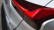 Lexus UX F Sport Philippines taillight