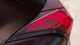 Lexus UX F Sport Philippines taillight