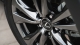 Lexus UX F Sport Philippines wheels