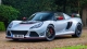 Lotus Exige V6 Cup 3.5 MT 380