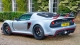 Lotus Exige V6 Cup 3.5 MT 380