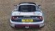 Lotus Exige V6 Cup 3.5 MT 380
