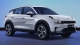 Lynk & Co Origin SE 3