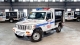 Mahindra Enforcer Single Cab 4x2 Standard 2018 brand new