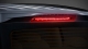 Mahindra Xylo E8 2018 brake lamp
