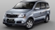 Mahindra Xylo E8 2018 brand new
