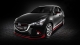 Mazda 2 Hatchback 1.5L Skyactiv Midnight Edition