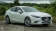 Mazda 3 Sedan 2.0 SkyActiv R AT