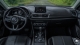 Mazda 3 Sedan 2.0 SkyActiv R AT