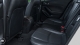 Mazda 3 Sedan 2.0 SkyActiv R AT