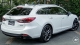 Mazda 6 Sports Wagon 2.5 SkyActiv-G AT