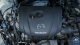 Mazda 6 Sports Wagon 2.5 SkyActiv-G AT