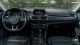 Mazda 6 Sports Wagon 2.5 SkyActiv-G AT