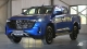 Mazda BT-50 3.0L AT 4x2