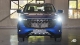 Mazda BT-50 3.0L AT 4x2