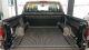 Mazda BT-50 3.2 4x4 AT