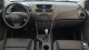 Mazda BT-50 3.2 4x4 AT