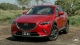 Mazda CX-3 2.0 Activ 4x4 AT