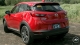 Mazda CX-3 2.0 Activ 4x4 AT