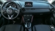 Mazda CX-3 2.0 Activ 4x4 AT