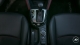 Mazda CX-3 2.0 AWD Activ AT