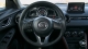 Mazda CX-3 2.0 AWD Activ AT