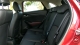 Mazda CX-3 2.0 AWD Activ AT