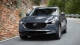 MAZDA CX-30 2.0 AWD E-SKYACTIV M HYBRID MACHINE GRAY
