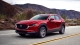 MAZDA CX-30 2.0 AWD E-SKYACTIV M HYBRID SOUL RED CRYSTAL