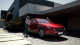 MAZDA CX-30 2.0 AWD E-SKYACTIV M HYBRID SOUL RED CRYSTAL