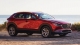 MAZDA CX-30 2.0 AWD E-SKYACTIV M HYBRID SOUL RED CRYSTAL