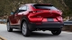 MAZDA CX-30 2.0 AWD E-SKYACTIV M HYBRID SOUL RED CRYSTAL