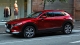 MAZDA CX-30 2.0 AWD E-SKYACTIV M HYBRID SOUL RED CRYSTAL