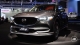 Mazda CX-5 2.0 4x2 Pro
