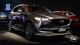 Mazda CX-5 2.0 4x2 Pro