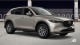 Mazda CX-5 2.0L AT Sport